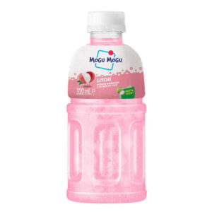 Mogu